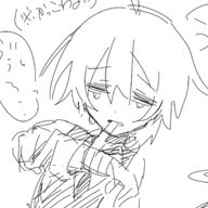 あまねですさんのアイコン画像