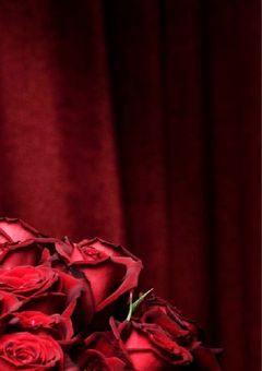 ローズチョコレート