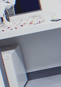 リビングで脱衣すな