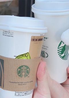 仮題：同族嫌悪