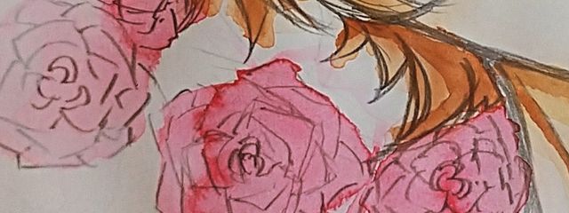 成瀬ゆかさんの壁紙画像