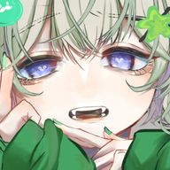 成瀬ゆかさんのアイコン画像