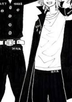 わ が ま ま お 姫