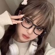 ひなちゃ@🐢さんのアイコン画像