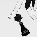 瀬々良木 (なまえ)