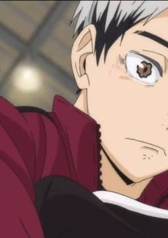 妹なんやけど？