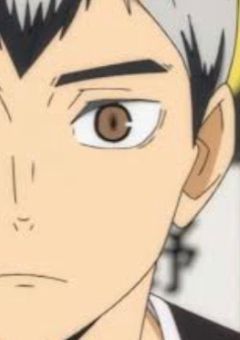 お面のあの子は……