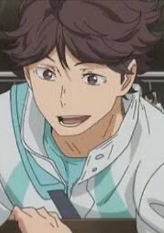 マネージャーのあの子元ヤンらしいよ