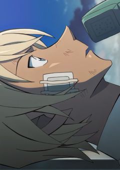 運命に呼ばれて、愛を叫ぶ