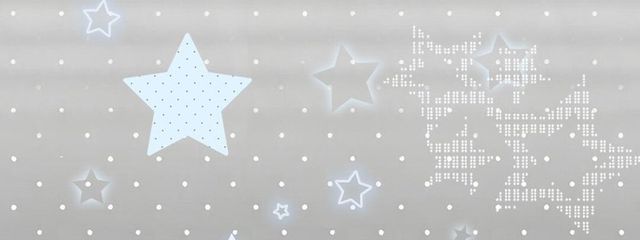 ✦¡ amaさんの壁紙画像