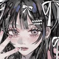 　あまち　さんのアイコン画像