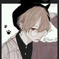 イツキさんのアイコン画像