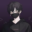 （なまえ）