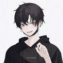 （なまえ）
