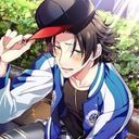 二郎