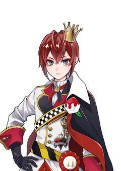 大好きだったよ