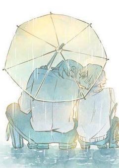 転校先は、やばいです