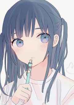 悲しい