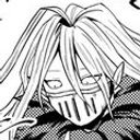 バラム・シチロウ