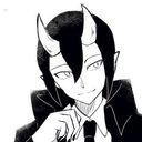 イフリート・ジン・エイト