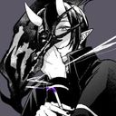 イフリート・ジン・エイト