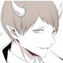 ダンダリオン・ダリ