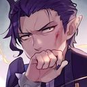 ナベリウス・カルエゴ