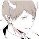 ダンダリオン・ダリ