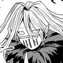 バラム・シチロウ