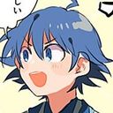 イルマ