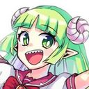 ウァラク・クララ