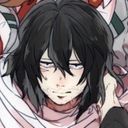 イレイザーヘッド