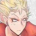 サブノック・サブロ