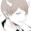 ダンダリオン・ダリ