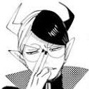 ザガン・ジョニー・ウエスタン