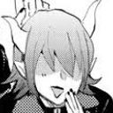 アスタロト・スモーク