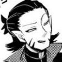 グシオン・サニー・グレイブ