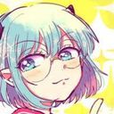 クロケル・ケロリ
