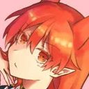 アザゼル・アメリ