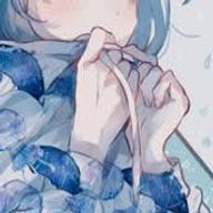 夢さんのアイコン画像