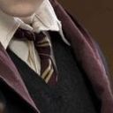 ロン・ウィーズリー