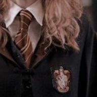 Rinkaさんのアイコン画像