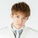 岸 優太