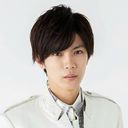 神宮寺 勇太