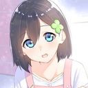 七海