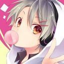 裕翔