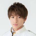 平野紫耀