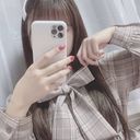 永瀬 百合奈