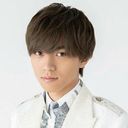 永瀬 廉