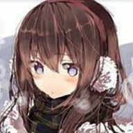 🌸KOTOさんのアイコン画像